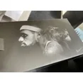 thumbnail image 2 of LeBron 8 x Space Jam New Legacy UK9 US 10 TRUSTED SELLER ????, 2 of 11