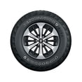 thumbnail image 2 of Llanta 285/45R22 114H Firestone DESTINATION A/T2, 2 of 4