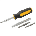 thumbnail image 2 of TITAN 6-IN-1 SCREWDRIVER, 2 of 2