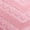 Pink, variant on Women's Lace Front Closure Full Cup Wireless Bra V-Neck Wide Straps Soft Breathable Push Up Everyday Bras XL Dark Pink