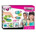 thumbnail image 2 of Trousse d'embossage à froid Trendcessories de Fashion Angels, 2 of 5