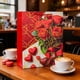 thumbnail image 5 of Decoraciones para el día de San Valentín, adornos para el día de San Valentín, regalos para el día de San Valentín, bolsa de regalo de rosa roja, paquete de regalo para el día romántico, bolsa de pape, 5 of 5