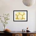 thumbnail image 3 of Several Lemon Slices Framed Print Wall Art Sold by Art.Com, 3 of 5