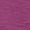 Purple, variant on Bovemsi Long Sleeve Shirts for Women Comfort Round Neck Batwing Color Panels Short Sleeve Casual Tops for Women Trendy XXL