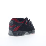 Osiris Adult Mens D3 OG Skate Inspired Sneakers