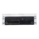 thumbnail image 3 of 70Mm Automatic Cigarette Rolling Machine, Hand Cigarette Rolling Machine, Smoking Paper, 3 of 4