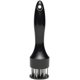thumbnail image 1 of Meatzätter, Martillo Malleret Herramienta Acero Sharf Aguja Herramientas de Cocina Lo mejor para Tierno/Barbacoa/Adobo/Cerdo/Cordero/Bistec Sailing Electrónica, 1 of 5