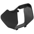 thumbnail image 2 of Greensen Lens Hood Mini Lens Hood Effective Shading Durable ABS For AIR2S, 2 of 8