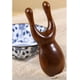thumbnail image 5 of Herramientas de masaje Gua sha de nariz de madera, herramienta de masaje Manual para ojos, cara, herramienta corporal gua sha, cuerpo gua sha, herramienta corporal gua sha, 5 of 5