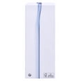 thumbnail image 4 of L'Eau Kenzo Pour Homme de Kenzo 3.3 oz Eau de Toilette Spray, 4 of 5