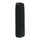 thumbnail image 5 of Receptor USB para Win 7/8/10/11 Adaptador Controlador Juego Xbox One Series S/X, 5 of 9