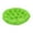 Green, variant on Gazechimp 40cm Swing Hanging Chair Cushion, Egg Chair Cushion for Indoor, Outdoor, Garden, Blue
