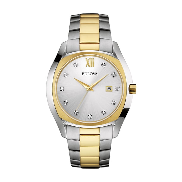 casio dw5600 case