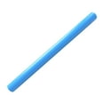 thumbnail image 4 of Juguete de espuma para natación con forma de palo para agua, ligero, multiusos, interactivo Azul bajo 60 kg, 4 of 9