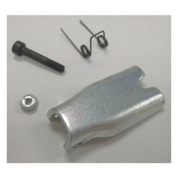 Harrington Safety Latch for 1 Ton Lever Hoist L5BA0101071