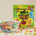 thumbnail image 5 of Sour Patch Kids Big Kids Soft & Chewy Candy, Share Size, 12 Oz, 5 of 5