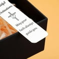 thumbnail image 5 of Purchase products for teen girls baptism gifts, bible bookmarks, christian bookmarks gifts god's man gifts for men confirmation gifts for teens baptism gifts for girls boys bookmarks for book lovers, 5 of 5