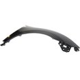 thumbnail image 2 of Front Right Passenger Side Front Fender For Honda 2016-2018 Civic Coupe Sedan, 2 of 5