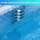 thumbnail image 4 of Esteras Para Escaleras De Piscina, Esteras Para Plataformas De Piscina, Esteras Para Escalones De Piscina, Adecuadas Para Revestimientos Y Escaleras De Piscina, 4 of 8