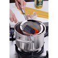 thumbnail image 2 of WMF Profi Plus Mesh Strainer, 2 of 3