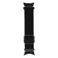thumbnail image 4 of Braided Watch Bandfor Pixel,Braided Weaving Watch Strap Weaving Watch Strap Weaving Braided Watchband Cutting-Edge Features, 4 of 8
