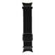 thumbnail image 4 of Correa de reloj trenzada tejida,Correa de reloj tejida trenzada Correa de reloj tejida para Pixel Correa de reloj trenzada para Pixel Creado magistralmente Jadeshay A, 4 of 8