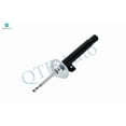 thumbnail image 4 of Front Left Suspension Strut Assembly For 2000 BMW 323CI, 4 of 5