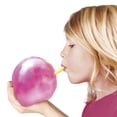 thumbnail image 3 of Slime burbuja DIY 2 unidades Canal Toys multicolor, 3 of 5