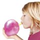 thumbnail image 3 of Slime burbuja DIY 2 unidades Canal Toys multicolor, 3 of 5