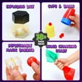 thumbnail image 3 of shiyou-Magic Kit-Magic Tricks for Kids Ages 6-8,75+ Magic Kit for Kids 8-12, for Kids Boys Girls, 3 of 4