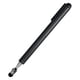 thumbnail image 1 of Universal Telescopic Stylus Pen for Touch Screens,Retractable Pointer Stick & Stylus with Special Fl, 1 of 5