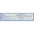 thumbnail image 2 of Crest Toothpaste Regular 0.85 oz (Pack of 2), 2 of 4