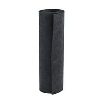 SELIVO Reptiles Tanks Bedding Mat Terrarium Substrate Liner Bearded Dragon Substrates