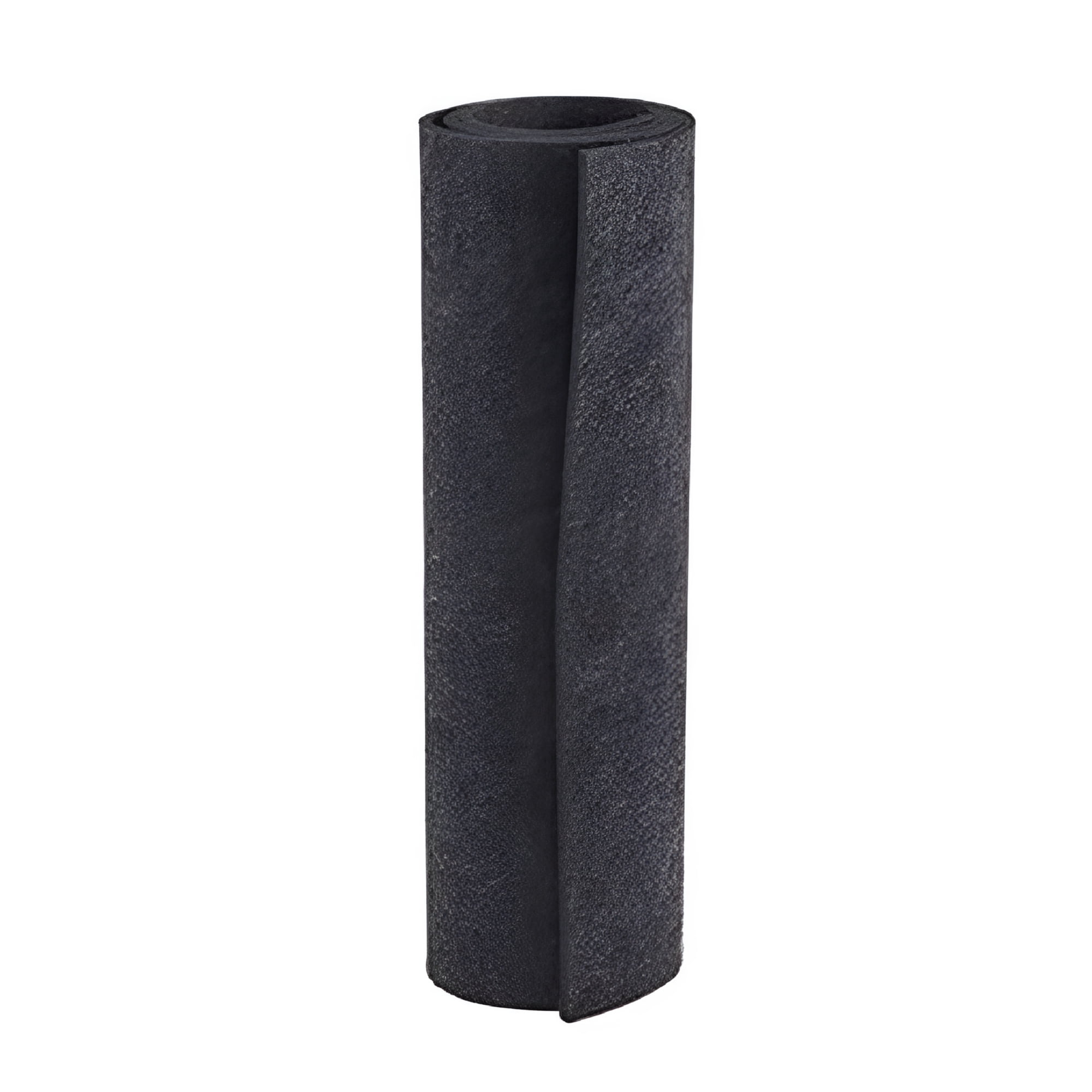 SELIVO Reptiles Tanks Bedding Mat Terrarium Substrate Liner Bearded Dragon Substrates