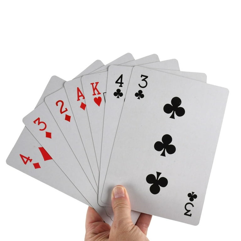 SHARK DECK PLAYING CARDS 6個+専用箱セット 6 Shark Playing Cards (Free 6