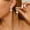 Gold, variant on Sunyeur Heart Dangle Drop 14K Gold Plated Long Chain Tassel Earrings for Women, Valentine Statement Love Fringe Earing Dangling Wedding Prom Fashion Jewelry Gift