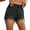 Hot Pink, variant on Women's Casual High Waist Ripped Denim Shorts Distressed Frayed Hem Jean Shorts Comfy Summer Hot Pants for Spring Summer Daily Wear Beach Outings
