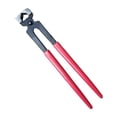 thumbnail image 4 of Alicates para cascos de caballo,Alicates para cascos de caballo para recortar animales de ganado caprino,Tijeras de mano para herraje de caballos,Agarre ergonómico profesional para reparar, 4 of 8