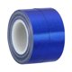 thumbnail image 1 of Cinta Brillante Uxcell 15mm x 5m, Paquete de 2 Cintas Prismáticas Autoadhesivas Azules, 1 of 5