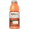 Vitaminwater Zero Recoup Water Beverage, 20 Fl. Oz.