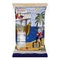 thumbnail image 3 of (Pack Of 6) Pirate Brands Pirate'S Booty Cheddar Blast Puffs 10 Oz, 3 of 4