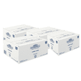 thumbnail image 1 of Ghirardelli 10 lb. Classic White Frappe Mix 4 Packs, 1 of 2