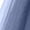 Navy, variant on Womens Pleated Knee Length Skirt Adult Tutu Dancing Skirt Plaid Skirt for Women plus Size Swimsuit Skirt Cover Ups for Women Long Full Skirt for Bed Skirts for Women Summer Petite Work Skirt for Women