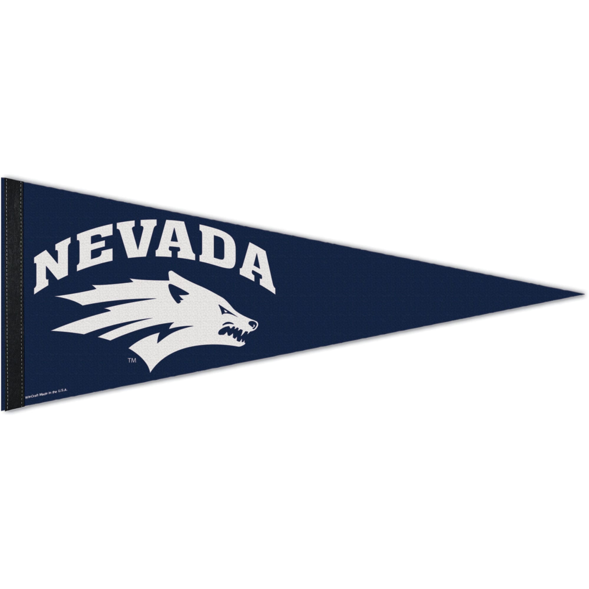 Utep Miners Official NCAA 12