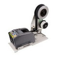 thumbnail image 1 of Auto Electronic Tape Dispenser, Digital Tape Cutter Machine With Separate Bracket ,Widely Use, 1 of 6