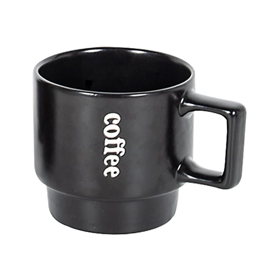 Set Taza Chefmaker Fara