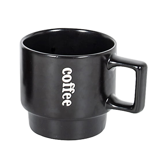 Set Taza Chefmaker Fara