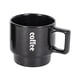 thumbnail image 1 of Set Taza Chefmaker Fara, 1 of 7