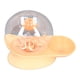 thumbnail image 5 of Dispensador Automático De Agua Para Gatos De 2,8 L, Bebedero Para Mascotas Con De Filtro Desmontable Para Gatitos Y Cachorros En Interiores, 5 of 7