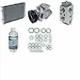 thumbnail image 3 of Kit Compresseur et Composant A/C KT 5420A, 3 of 4